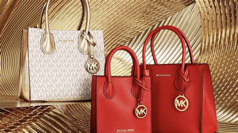 black friday sale 2012 michael kors|Michael Kors black friday purses.